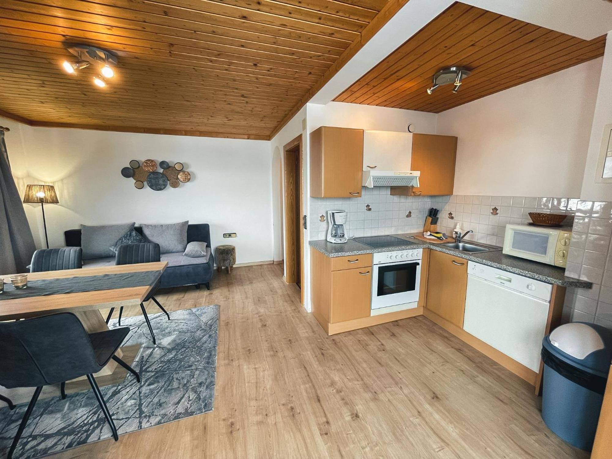 Hotel-Gasthof Lammersdorf Мильстат Номер фото